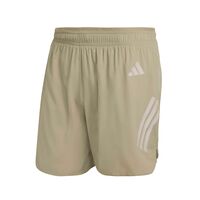 Adidas - Adi365/// 2I1 M