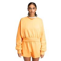 Adidas - W All Szn Sl Sw