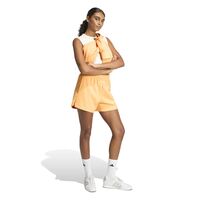 Adidas - W All Szn Sl Sw