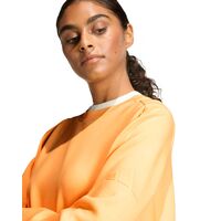 Adidas - W All Szn Sl Sw