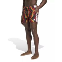 Adidas - Fb Aop Sh 5In       