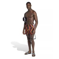 Adidas - Fb Aop Sh 5In       