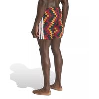 Adidas - Fb Aop Sh 5In       