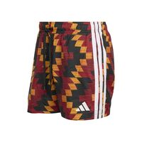 Adidas - Fb Aop Sh 5In       