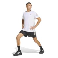 Adidas - Adi365/// 2I1 M   