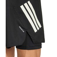 Adidas - Adi365/// 2I1 M   