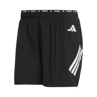 Adidas - Adi365/// 2I1 M   