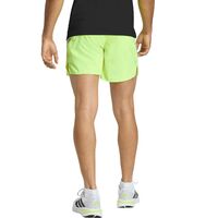 Adidas - Adi365/// Sho M