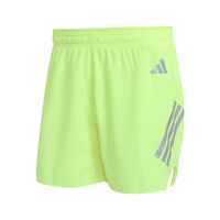 Adidas - Adi365/// Sho M