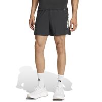 Adidas - Adi365/// Sho M