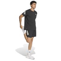 Adidas - Adi365/// Sho M