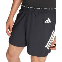 Adidas - Adi365/// Sho M