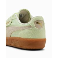 Puma - Palermo Vintage