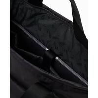 Puma - Essentials Tote Backpack
