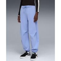 Puma - Pumatech Sense Soft Touch Balloon Drycell Pants Dk Cl