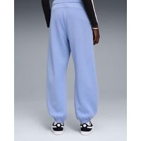 Puma - Pumatech Sense Soft Touch Balloon Drycell Pants Dk Cl