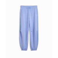 Puma - Pumatech Sense Soft Touch Balloon Drycell Pants Dk Cl