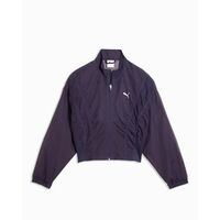 Puma - Dare To Oversized Woven Jacket  