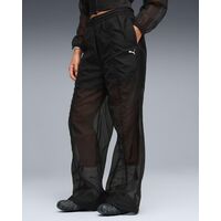 Puma - Dare To Woven Pants