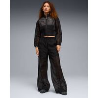 Puma - Dare To Woven Pants