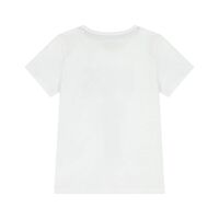 Guess - Ss T-Shirt 