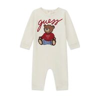 Guess - Interlock Overall 