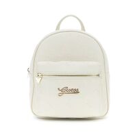 Guess - Backpack