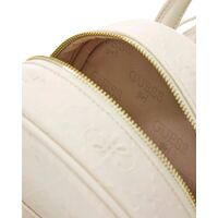 Guess - Backpack