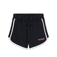 Guess - French Terry Regular Shorts