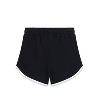 Guess - French Terry Regular Shorts