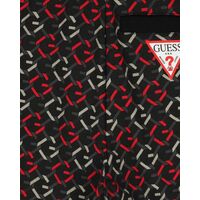 Guess - French Terry Regular Shorts   