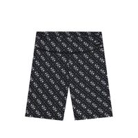 Guess - Microfiber Shorts