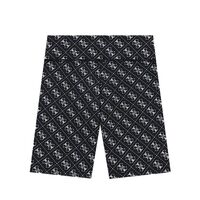 Guess - Microfiber Shorts