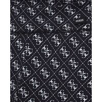 Guess - Microfiber Shorts