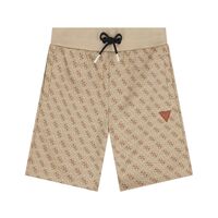 Guess - Active Shorts_Mini Me
