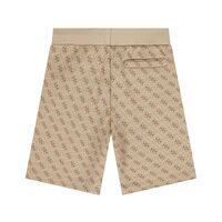 Guess - Active Shorts_Mini Me