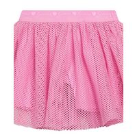 Guess - Net Skirt 