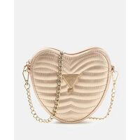 Guess - Heart Bag