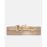 Guess - Belt