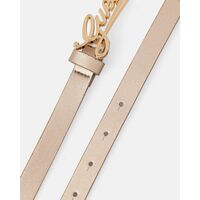 Guess - Belt