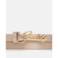 Guess - Belt