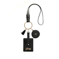 Guess - Multi Purpose Bag