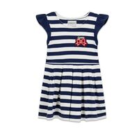 Guess - Yd Interlock Ss Dress