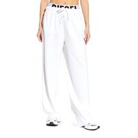 Diesel - Leslie-D-Pop Trousers  