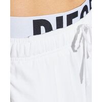 Diesel - Leslie-D-Pop Trousers  