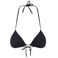 Diesel - Elettra-Dnm Bra 