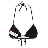 Diesel - Elettra-Dnm Bra 