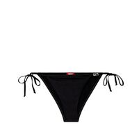 Diesel - Brigittes-Dnm Underpants 