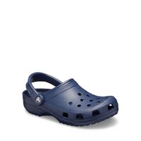 Crocs - Classic 