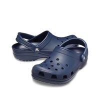 Crocs - Classic 